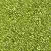 TOHO 11/0 Round Beads SEED-XTR11-0105-2