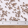 MIYUKI Delica Beads SEED-X0054-DB0037-4