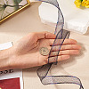1M Mesh Ribbon PNT-TA0001-02B-7