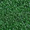 12/0 FGB Grade A Round Glass Seed Beads SEED-Q011-F519-3
