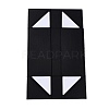 Foldable Cardboard Box LS-CON-D011-01D-2