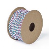 Macrame Cotton Cord OCOR-F010-C29-2
