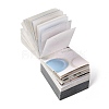 Scrapbook Paper Pad DIY-P034-A01-2