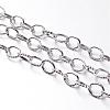 Iron Cable Chains CH-R034-P-1