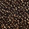 TOHO 3/0 Round Beads SEED-TR03-0221-3