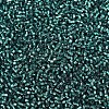 MIYUKI Delica Beads SEED-J020-DB0607-3