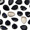 Preciosa® MAXIMA Crystal Fancy Stones X-PRC-FE18-30280-1