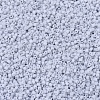 MIYUKI Delica Beads SEED-J020-DB0357-3
