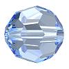Preciosa® Crystal Beads X-PRC-BB4-00030-237-2