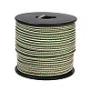 40M Nylon Coated 304 Stainless Steel Braided Wires TWIR-P002-01B-04-2