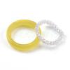 Stackable Finger Ring Sets RJEW-H130-A01-3