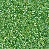 MIYUKI Delica Beads SEED-J020-DB2376-3