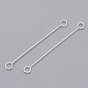Iron Eye Pins IFIN-S126-01D-S-2