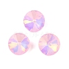 Glass Cabochons GLAA-N0028-05B-1