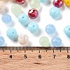 Glass Beads EGLA-A034-SM8mm-62-3