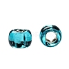 TOHO 11/0 Round Beads SEED-TR11-0023BDA-4