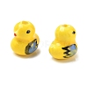 Handmade Porcelain Beads PR-CBA2F6A-02A-2