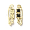 Alloy Pendant PALLOY-K001-087G-03-1