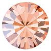 Preciosa® MAXIMA Crystal Round Stones Y-PRC-RBSS6-00030-266-3