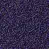 TOHO Round Seed Beads SEED-XTR15-0028D-2
