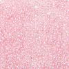 TOHO Round Seed Beads SEED-XTR08-0780-2