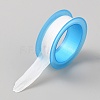 PVC Automatic Water Drippers Irrigation Devices for Indoor and Outdoor Plants AJEW-WH0348-132A-2
