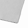Suede Fiber Glasses Cleaning Cloth AJEW-WH0367-17-3