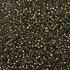 TOHO Round Seed Beads SEED-JPTR11-0262-2