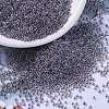 MIYUKI Round Rocailles Beads SEED-X0054-RR3203-1