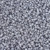 MIYUKI Delica Beads SEED-X0054-DB2392-3