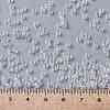 TOHO 8/0 Round Beads SEED-TR08-0161-4