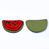 Faux Suede Patches FIND-R075-47-2