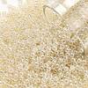 TOHO 11/0 Round Beads SEED-XTR11-0147-1