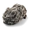 Polyester & Nylon Yarn YCOR-C001-01J-1