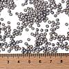 TOHO Round Seed Beads SEED-XTR08-PF0568F-4