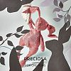 Preciosa® Crystal Hotfix Flatback Stones Y-PRC-HSS10-70010-200-4