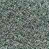 TOHO 11/0 Demi Round Beads X-SEED-DR11-1070-2