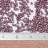 MIYUKI Delica Beads SEED-X0054-DB1792-2