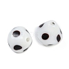 Handmade Lampwork Beads LAMP-H069-02F-2