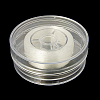 Japanese Elastic Crystal Thread EC-G003-1mm-01-1