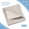 EMF Protection Fabric FIND-WH0110-746A-2