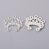 Alloy Links EA10688Y-NFS-1
