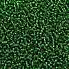 TOHO 11/0 Round Beads SEED-JPTR11-0027B-2