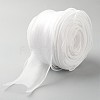 Organza Ribbon ORIB-B001-14-2