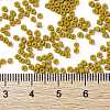 TOHO 11/0 Round Beads SEED-XTR11-1623F-4