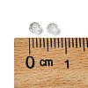 Preciosa® Crystal Beads X-PRC-BB3-00030-237-4