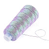 Polyester Cord OCOR-TAC0024-013C-2