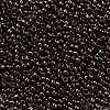 TOHO 8/0 Round Beads SEED-TR08-0363-2