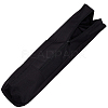 Oxford Cloth Tripod Storage Bag AJEW-WH20816-136A-7