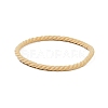 Rubber Elastic Hair Band PHAR-A010-01D-4